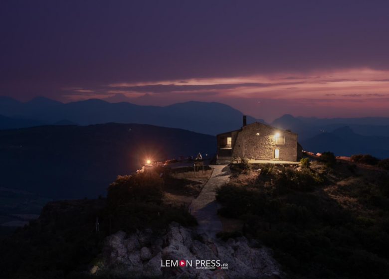 PANORAMA DE FORÇA REAL