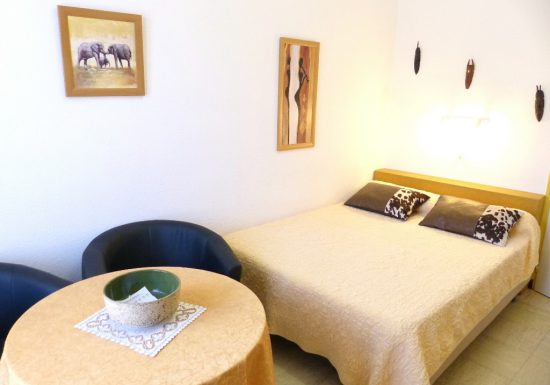 DAVIAUD JEAN JACQUES