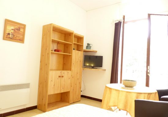 DAVIAUD JEAN JACQUES