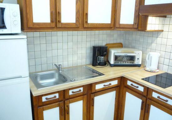 DAVIAUD JEAN JACQUES