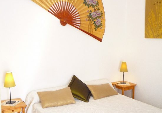 DAVIAUD JEAN JACQUES