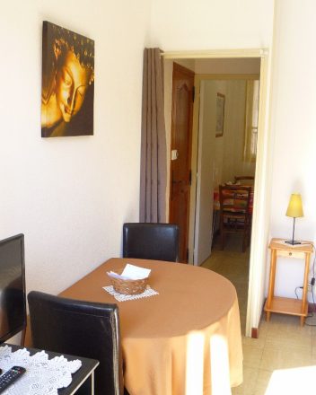 DAVIAUD JEAN JACQUES