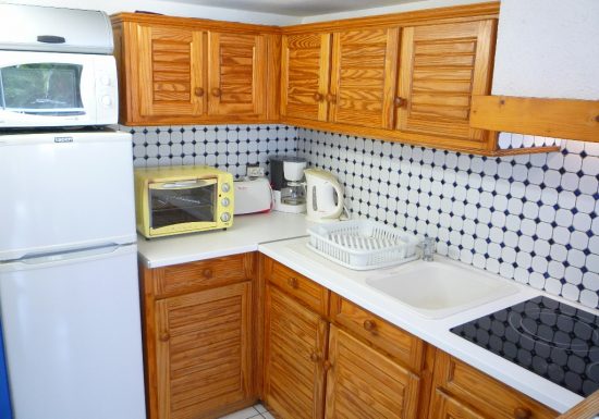 DAVIAUD JEAN JACQUES