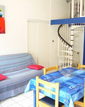 DAVIAUD JEAN JACQUES