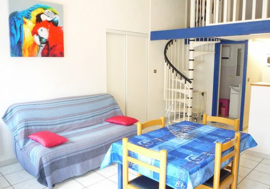 DAVIAUD JEAN JACQUES