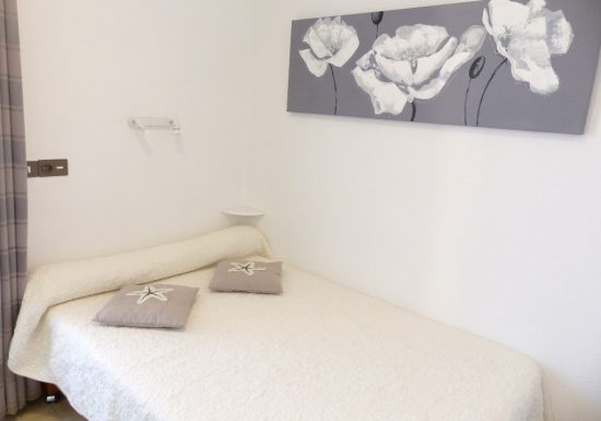 DAVIAUD JEAN JACQUES