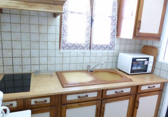 DAVIAUD JEAN JACQUES