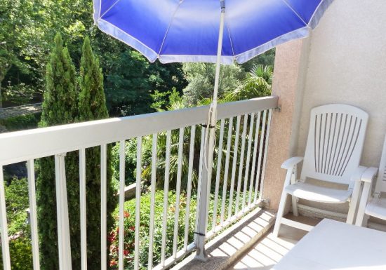 DAVIAUD JEAN JACQUES