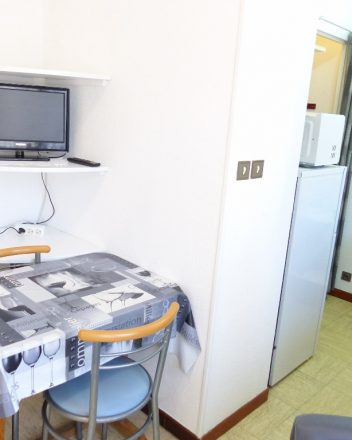 DAVIAUD JEAN JACQUES