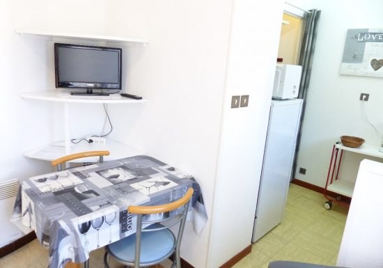 DAVIAUD JEAN JACQUES