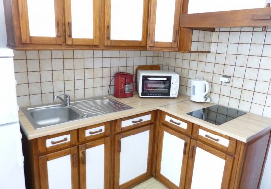 DAVIAUD JEAN JACQUES