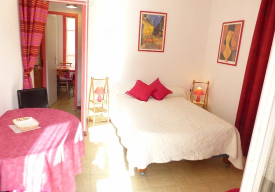 DAVIAUD JEAN JACQUES