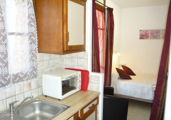 DAVIAUD JEAN JACQUES