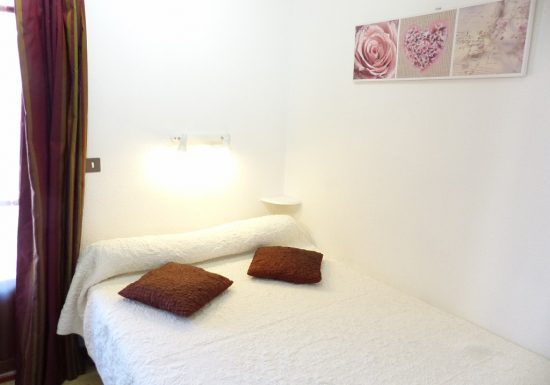 DAVIAUD JEAN JACQUES