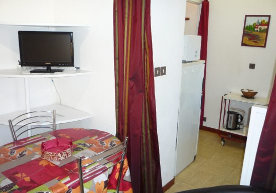 DAVIAUD JEAN JACQUES