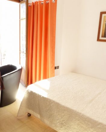 DAVIAUD JEAN JACQUES