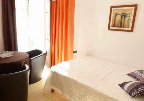 DAVIAUD JEAN JACQUES