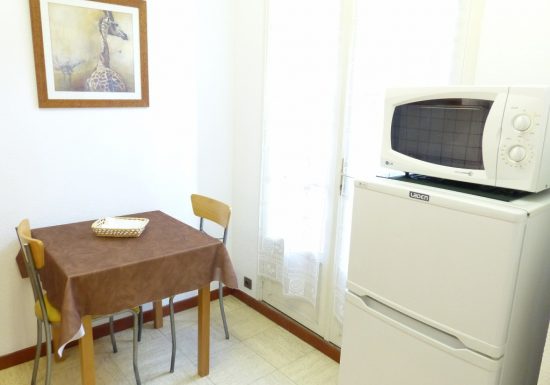 DAVIAUD JEAN JACQUES