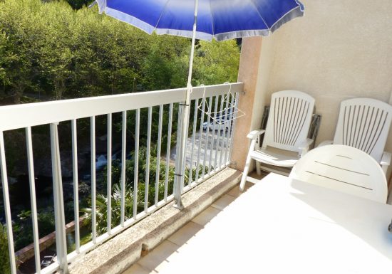 DAVIAUD JEAN JACQUES