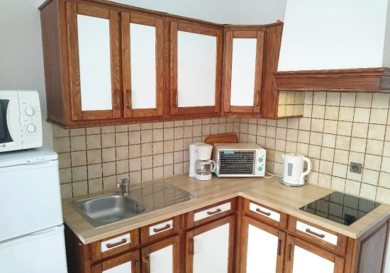 DAVIAUD JEAN JACQUES