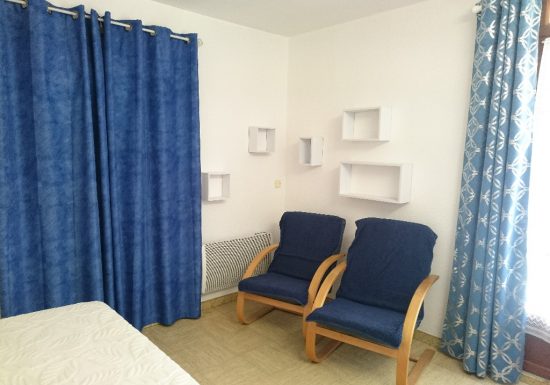 DAVIAUD JEAN JACQUES