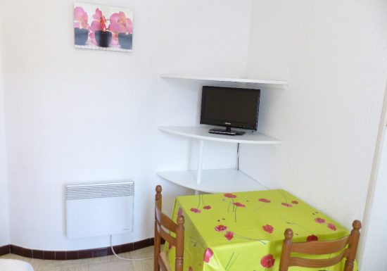 DAVIAUD JEAN JACQUES