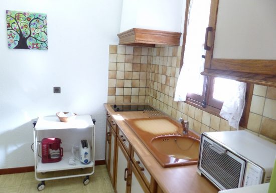 DAVIAUD JEAN JACQUES