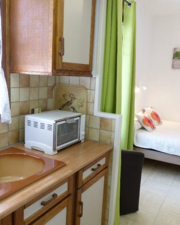 DAVIAUD JEAN JACQUES