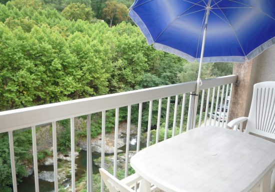 DAVIAUD JEAN JACQUES