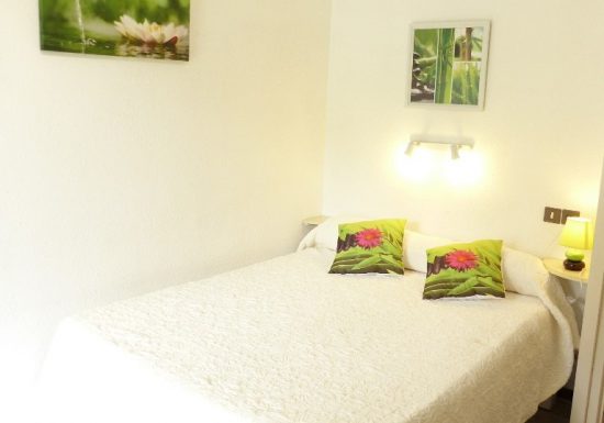 DAVIAUD JEAN JACQUES