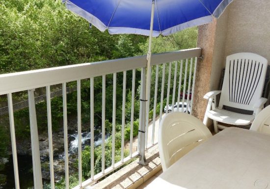 DAVIAUD JEAN JACQUES