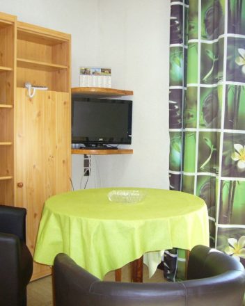 DAVIAUD JEAN JACQUES