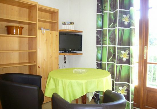 DAVIAUD JEAN JACQUES