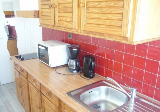 DAVIAUD JEAN JACQUES