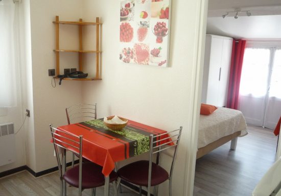 DAVIAUD JEAN JACQUES