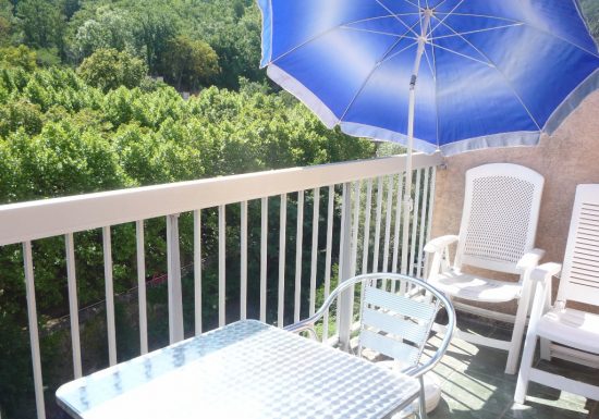 DAVIAUD JEAN JACQUES