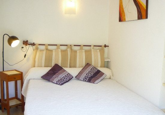 DAVIAUD JEAN JACQUES