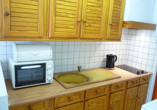 DAVIAUD JEAN JACQUES