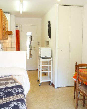 DAVIAUD JEAN JACQUES