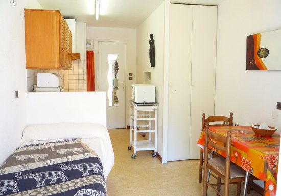 DAVIAUD JEAN JACQUES