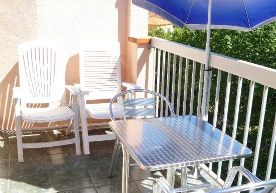 DAVIAUD JEAN JACQUES