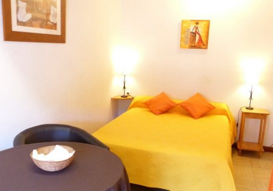 DAVIAUD JEAN JACQUES