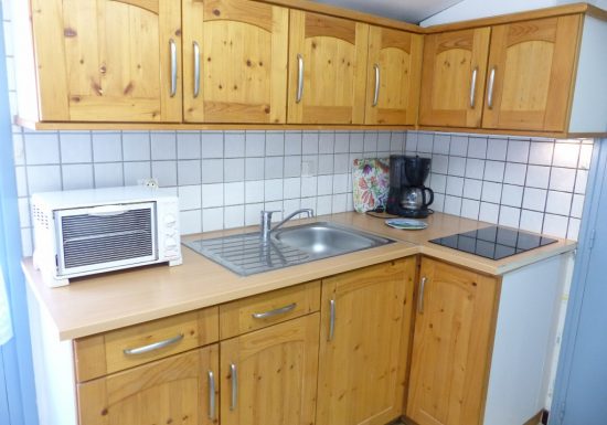 DAVIAUD JEAN JACQUES