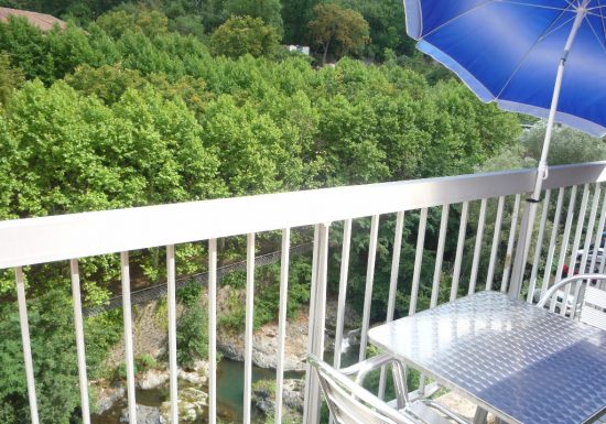 DAVIAUD JEAN JACQUES