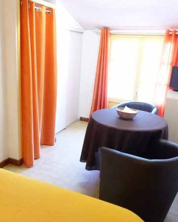 DAVIAUD JEAN JACQUES