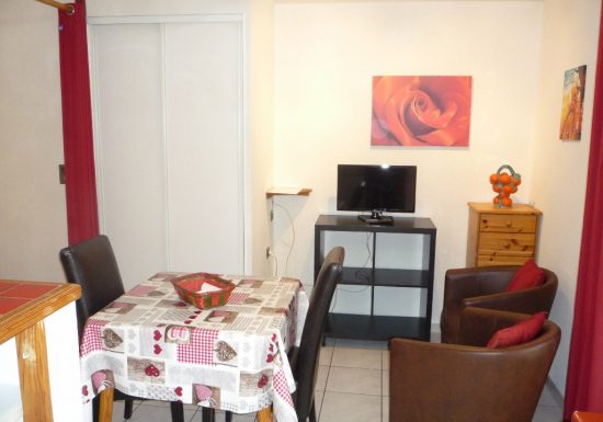 DAVIAUD JEAN JACQUES