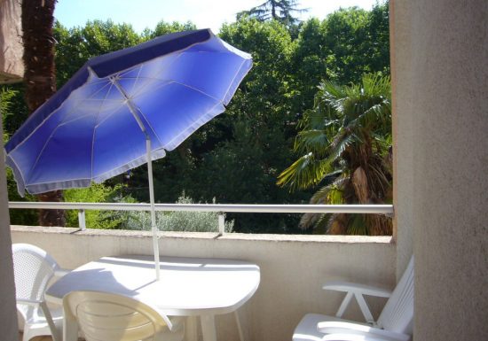 DAVIAUD JEAN JACQUES