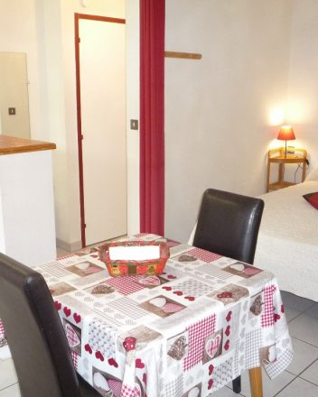 DAVIAUD JEAN JACQUES