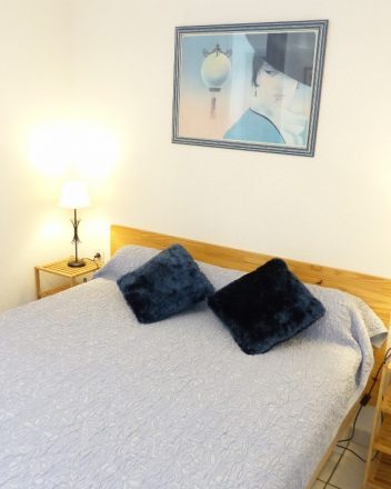 DAVIAUD JEAN JACQUES