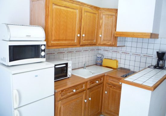 DAVIAUD JEAN JACQUES